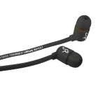 TRUST - UR DUGA INEAR HEADPHONE BLACK