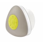 TRUST - UR LAGO WRLSS SPLASHPRF SPKR TRU20097