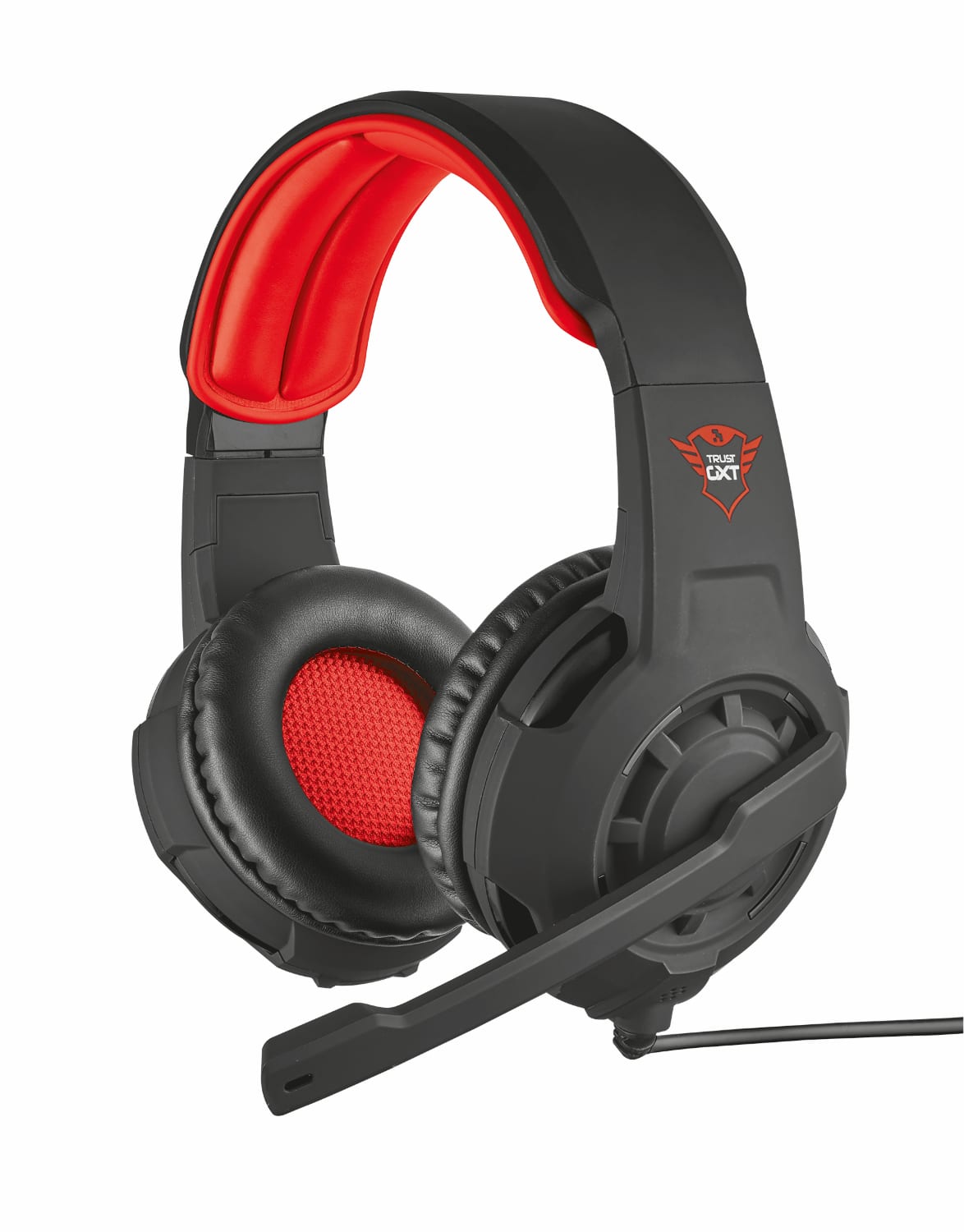 TRUST - GXT 310 GAMING HEADSET RADIUS
