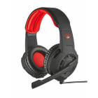 TRUST - GXT 310 GAMING HEADSET RADIUS