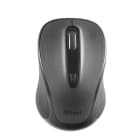 TRUST - XANI OPTICAL BLUETOOTH MOUSE TRU21192