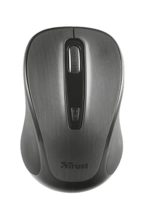 TRUST - XANI OPTICAL BLUETOOTH MOUSE
