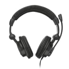TRUST - TRUST COMO HEADSET