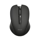 TRUST - TRUST MYDO SILENT WLS MSE -BLK