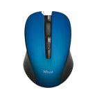 TRUST - TRUST MYDO SILENT WLS MSE -BLU