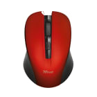 TRUST - TRUST MYDO SILENT WLS MSE -RED