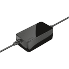 TRUST - TRUST PRIMO 45W-19V LPTP CHRGR