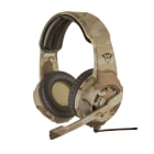 TRUST - TRUST CUFFIA RADIUS DESERT CAMO
