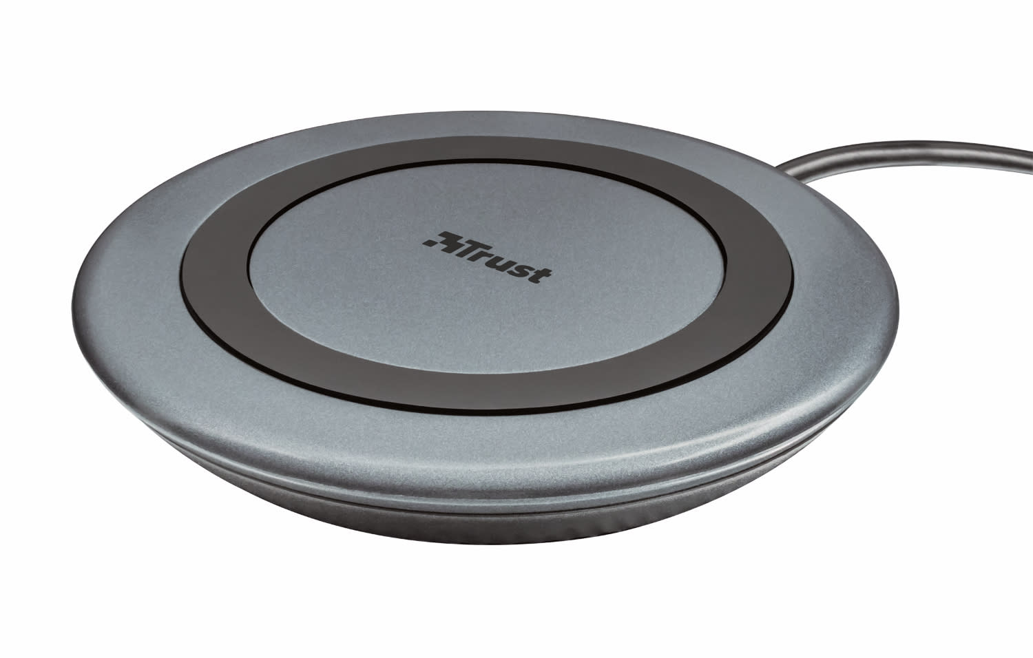 TRUST - UR YUDO10 FST WRLSS CHRGR 10W