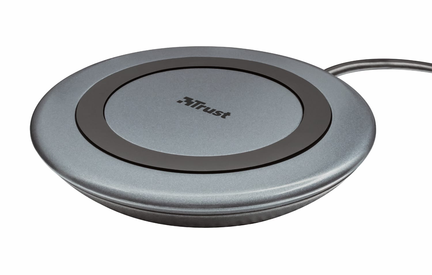 TRUST - UR YUDO10 FST WRLSS CHRGR 10W