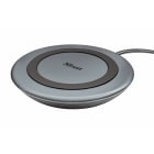 TRUST - UR YUDO10 FST WRLSS CHRGR 10W