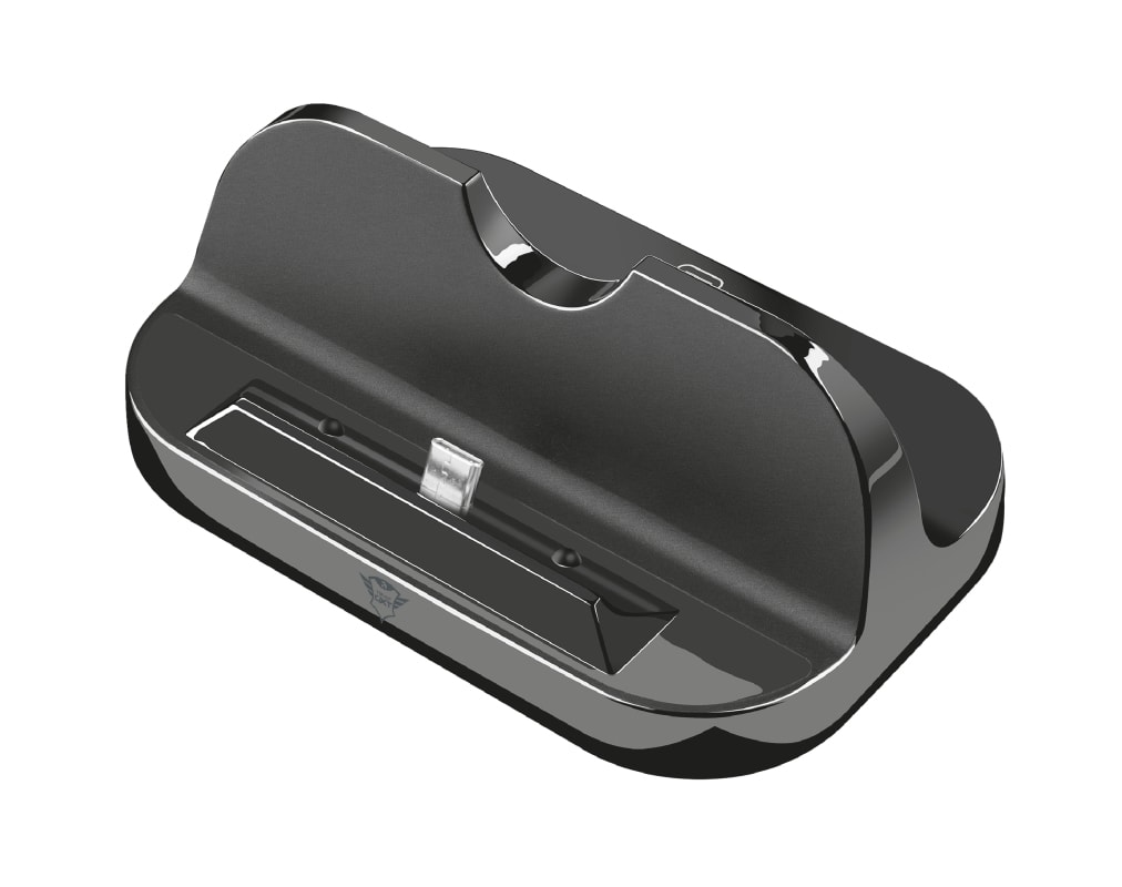 TRUST - TRUST GXT1226 DCK STN NIN SWCH TRU22375