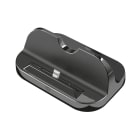 TRUST - TRUST GXT1226 DCK STN NIN SWCH TRU22375