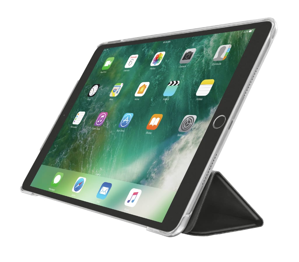 TRUST - UR AURIO FOLIO F/IPAD PRO 10.5