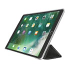 TRUST - UR AURIO FOLIO F/IPAD PRO 10.5
