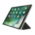 TRUST - UR AURIO FOLIO F/IPAD PRO 10.5