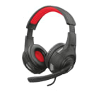 TRUST - TRUST RAVU GXT307 GAM HDST