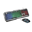 TRUST - TRUST IT TURAL GXT845 GM COMBO