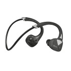 TRUST - UR VELO BT NKBND SPORTS EARPHN