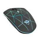 TRUST - TRUST GXT117 STRIKE WLS GAM MS