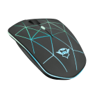 TRUST - TRUST GXT117 STRIKE WLS GAM MS