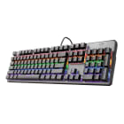 TRUST - TRUST IT ASTA GXT865 MECH KB