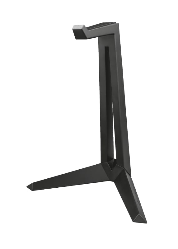 TRUST - TRUST GXT260 CENDOR HDST STAND