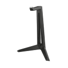 TRUST - TRUST GXT260 CENDOR HDST STAND