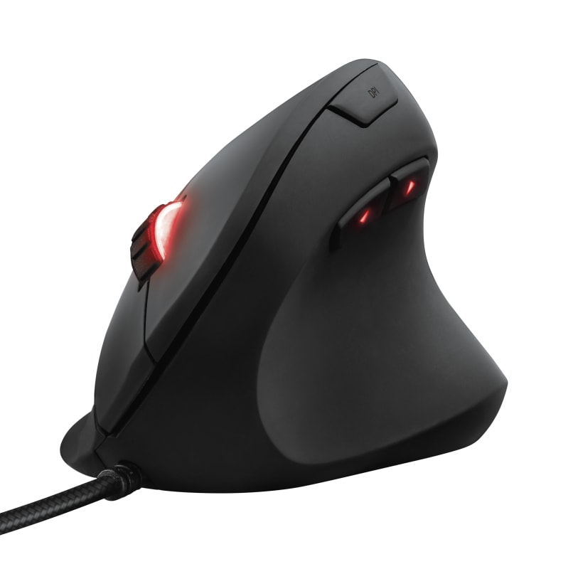 TRUST - TRUST GXT144 REXX VERT GAM MSE
