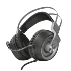 TRUST - TRUST GXT430 IRONN GAM HDST