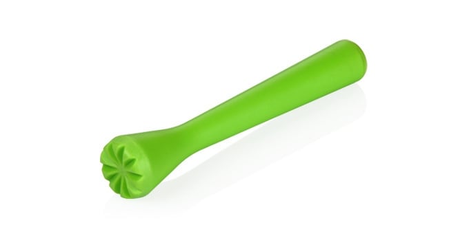 TESCOMA SRL - MY DRINK PESTELLO COCKTAIL