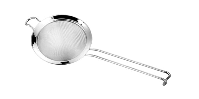 TESCOMA SRL - COLINO 14 CM  GRANDCHEF