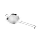 TESCOMA - COLINO 14 CM GRANDCHEF TSC428348