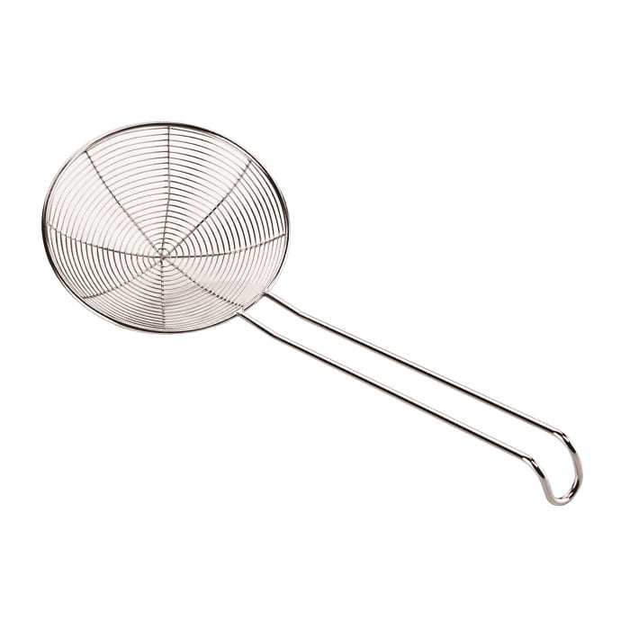 TESCOMA SRL - SCHIUMAROLA RAGNO  GRANDCHEF