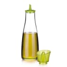 FORNITORE GENERICO - OLIERA 500 ML VITAMINO