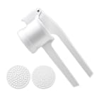 TESCOMA - SCHIACCIAPATATE/PASSATELLI HANDY TSC643568