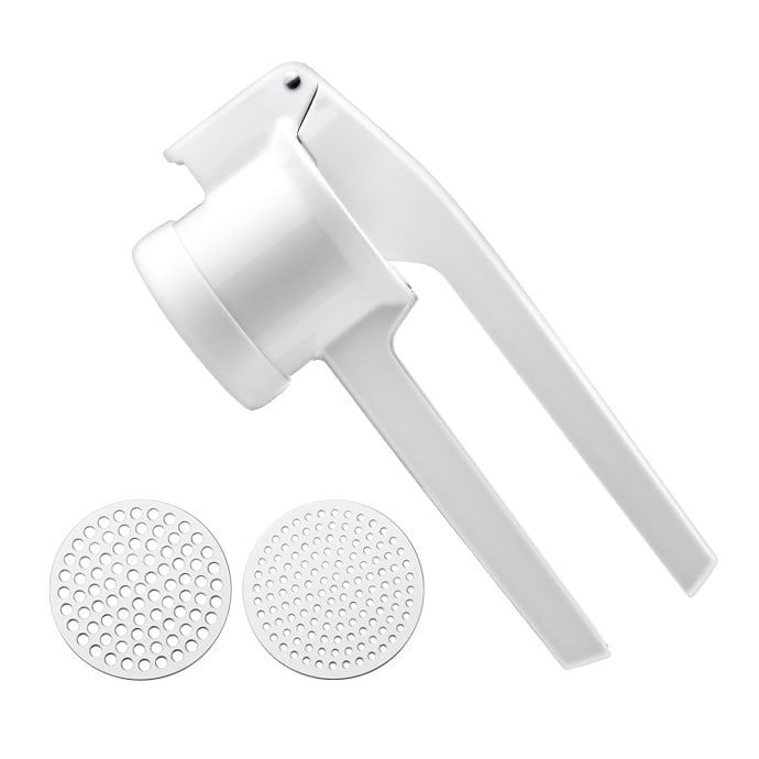 TESCOMA - SCHIACCIAPATATE/PASSATELLI HANDY