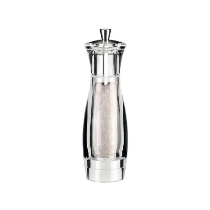 TESCOMA SRL - MACINA SALE 16 CM VIRGO