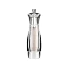 TESCOMA SRL - MACINA SALE 16 CM VIRGO