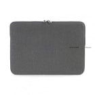 TUCANO - SLEEVE MELANGE NERO 15/16 TUCBFM1516BK