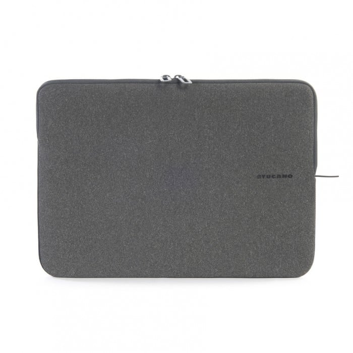 TUCANO - SLEEVE MELANGE NERO 15/16