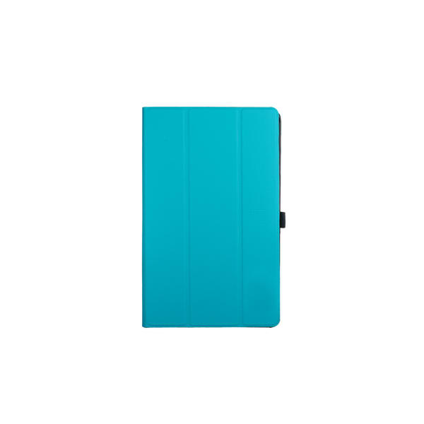 TUCANO - CUSTODIA PE SAMSUNG TAB A 2 10.5 LIGHT B
