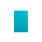 TUCANO - CUSTODIA PE SAMSUNG TAB A 2 10.5 LIGHT B