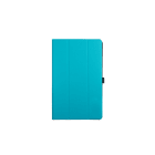 TUCANO - CUSTODIA PE SAMSUNG TAB A 2 10.5 LIGHT B