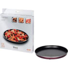 WHIRLPOOL - PIATTO CRISP DIAMETRO 30,5CM X MICROONDE