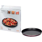 WHIRLPOOL - PIATTO CRISP DIAMETRO 30,5CM X MICROONDE