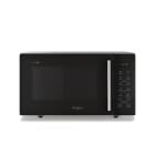 WHIRLPOOL - MICRO C/GRILL ELET 25LT VAPORIERA