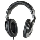 MELICONI - CUFFIE TV STEREO HI-FI CON FILO