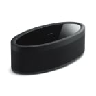 YAMAHA - MUSICCAST 50 BLACK
