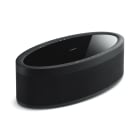 YAMAHA - MUSICCAST 50 BLACK